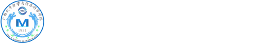 必赢国际437官网
